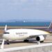 UPS ENHANCES EXPORT SERVICES FROM KYUSHU