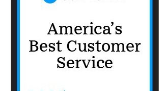 Temu Named to USA TODAY’s 2025 Best Customer Service List