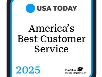 Temu Named to USA TODAY’s 2025 Best Customer Service List