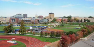 Vietnam Stands Strong as a Top 6 Sender of Students to the U.S. with Over 24,000 Enrolled in 2024