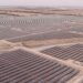 Sungrow plays a key role in Australia’s Largest Operational DC-Coupled Solar-Storage Project inaugurated by Global Power Generation in Cunderdin