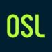 OSL Powers Staking and Custody for ChinaAMC (HK)’s First Staking-Enabled Ether ETF