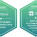 Globe wins Standard Insights Consumer Choice Awards for Green Network and Environmental Commitment