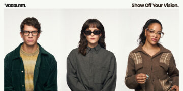 Vooglam Unveils Bold Rebrand, Launches Ambassador Program