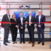 Valvoline™ Global Operations Expands Worldwide Presence with New Regional Hub Office in London