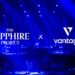 Vantage Markets Partners with The Sapphire Project to Support Ocean Conservation in Australia
