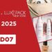 Meiyume Debuts at Luxe Pack New York 2025: Award-winning Packaging and Breakthrough AI for Beauty Brands of All Sizes
