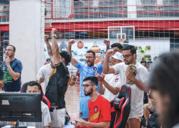 World Phygital Community Announces Global Qualifying Tournament Season 2025/2026