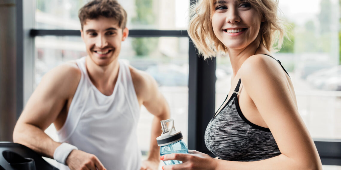 World Health Day Focus: Yeast Protein for Muscle Gain Unveiled through Scientific Clinical Trials