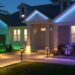 XMCOSY+ Launches Smart Solar Security Lights: 35% Faster Charging, Voice Control & 150° Motion Detection for Safer, Energy-Efficient Homes