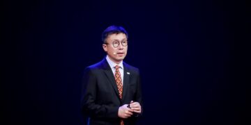 iQIYI 2025 World Conference: Shaping the future of online entertainment through integrated “long + short” storytelling and enhanced IP monetization