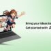 Animon.ai Debuts as World’s First Anime-Specific AI Video Generator