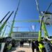 bauma 2025: Zoomlion Leads Industry Trends with Green, Intelligent Technologies