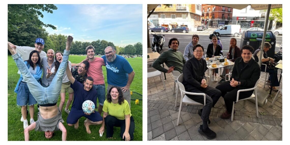 DFA Hong Kong Young Design Talent Award 2025: Application is Now Open until 25 June