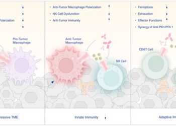 Pilatus Biosciences to Present Research on PLT012 at AACR 2025