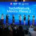 Phase Two of Tech4Nature Jaguar Protection Project Launched in Mexico