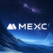 Top 10 New Tokens on MEXC Average 4,770% Growth in March