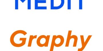 Medit and Graphy Announce Strategic Partnership to Advance Digital Orthodontics