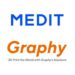 Medit and Graphy Announce Strategic Partnership to Advance Digital Orthodontics