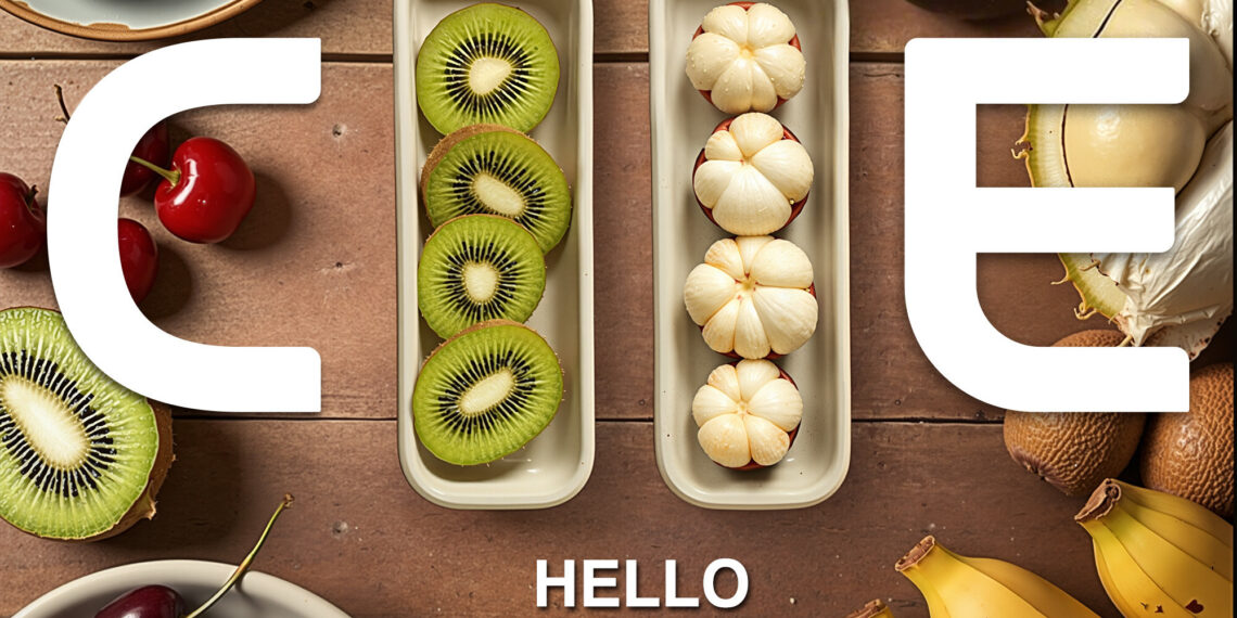 200-day Countdown: Global Promotion for 8th CIIE Underway