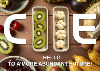 200-day Countdown: Global Promotion for 8th CIIE Underway