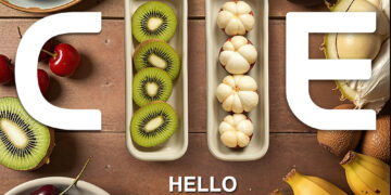 200-day Countdown: Global Promotion for 8th CIIE Underway