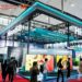 AI-Powered Living Showcased at 137th Canton Fair