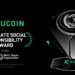 KuCoin Receives the UNWWO “2025 Corporate Social Responsibility Award”