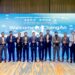 ChangAn Outlines 2030 Vision at “Vast Ocean Plan: United Towards the Peak”-Themed Overseas Partner Conference in Chongqing