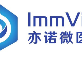 ImmVira Presented Clinical Results of Oncolytic Product MVR-C5252 Targeting Malignant Glioma via Convection-Enhanced Delivery at 2025 AACR Annual Meeting