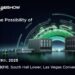 UGREEN Showcases the New AI-Powered NASync iDX Series at NAB Show 2025, Transforming Data Management for Content Creators