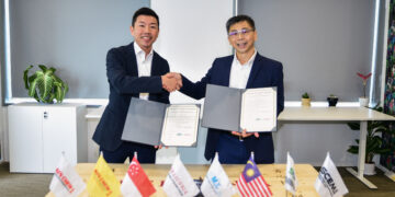 Sin Chew Woodpaq Secures Strategic Investment from Heliconia Capital to Fuel Regional Growth