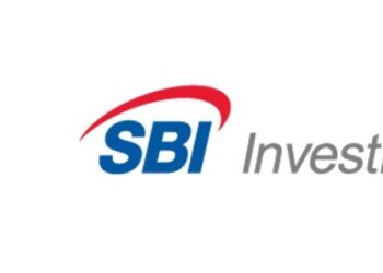 Cellid raises over $7.5 Million to strengthen development of displays for AR glasses