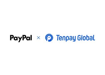 PayPal’s Xoom partners with Tenpay Global to offer cross-border remittances to Weixin
