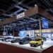 ChangAn’s “Together for a Smarter World” Theme at Auto Shanghai 2025 Lays Out Three-Pronged Strategy for Smart, Sustainable Mobility Globally