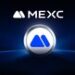 MEXC Sees 170% Surge in Trading Volume Amid Zero-Fee Campaign