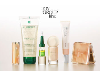 Financial Release: JOY GROUP Achieves 36% Revenue Growth to Reach US$483M in 2024 with Growth from Multi Beauty Categories