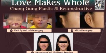Chang Gung Memorial Hospital Leads Global Medical Innovation with First-Ever Breast Sensory Nerve Reconstruction