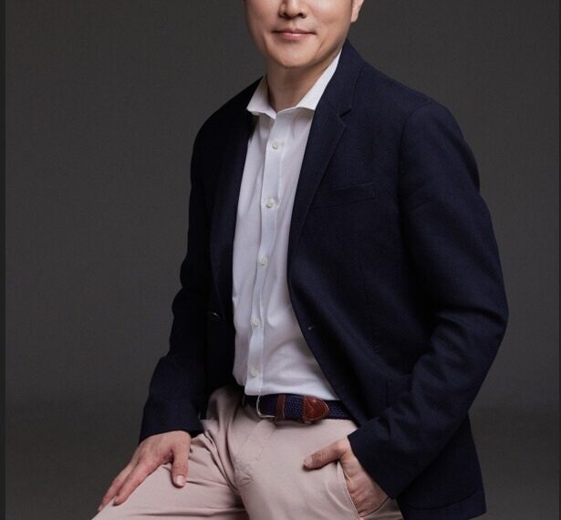 DFFPM and POSCO E&C Sign Business Agreement for ESG-focused Upcycling+ and Eco-friendly Building Material Collaboration