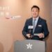 Hong Kong Airlines “We Serve with Heart”