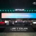 JETOUR Accelerates Global Expansion with DASHING Launch in Malaysia