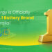 Sigenergy Becomes Australia’s Top Battery Brand by Market Share, SunWiz Reports