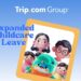 Trip.com Group Expands Childcare Leave Policy, Covering More Than 10,000 Employees Worldwide