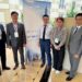 QIC and Startup Island TAIWAN Showcase Taiwan’s Innovation Leaders at 17th CEO Week in Singapore