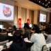 Petal Ads Hosts “Think Tank 2025” Seminar in Japan to Empower Japanese Companies’ Global Expansion