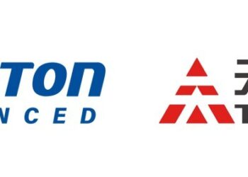 Porton Advanced’s End-to-End CDMO Solutions Accelerates IND Approval of Tasly’s Innovative Dual-Targeting CAR-T Therapy