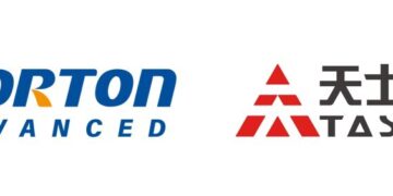Porton Advanced’s End-to-End CDMO Solutions Accelerates IND Approval of Tasly’s Innovative Dual-Targeting CAR-T Therapy