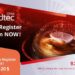 2025 Medtec Free Pre-Registration Kicks Off! Meet Over 1000 Chinese Local Enterprises