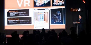 Realsee Empowers FIDOVN to Revolutionize Vietnam’s Real Estate Industry Through VR
