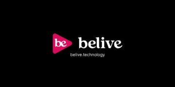 BeLive Holdings Announces Pricing of Approximately $10,000,000 Initial Public Offering